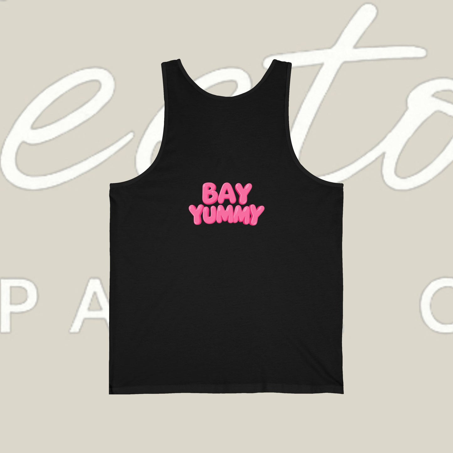 Kundalini workout Adult Tee 2