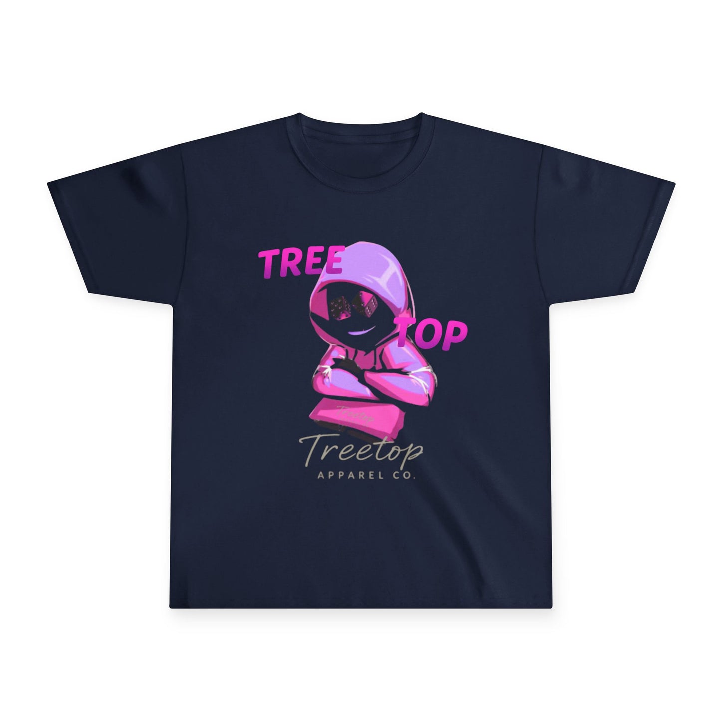 Kundalini Pink Boogie - it is what it is III