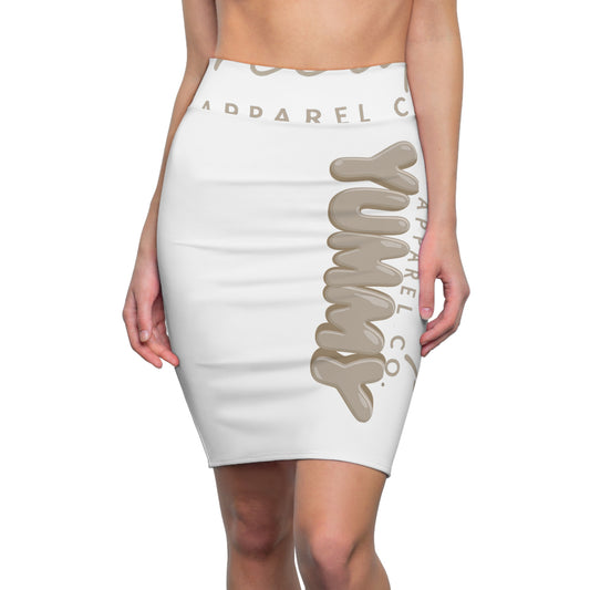 FALL COLLECTION Treetop Bay Yummy