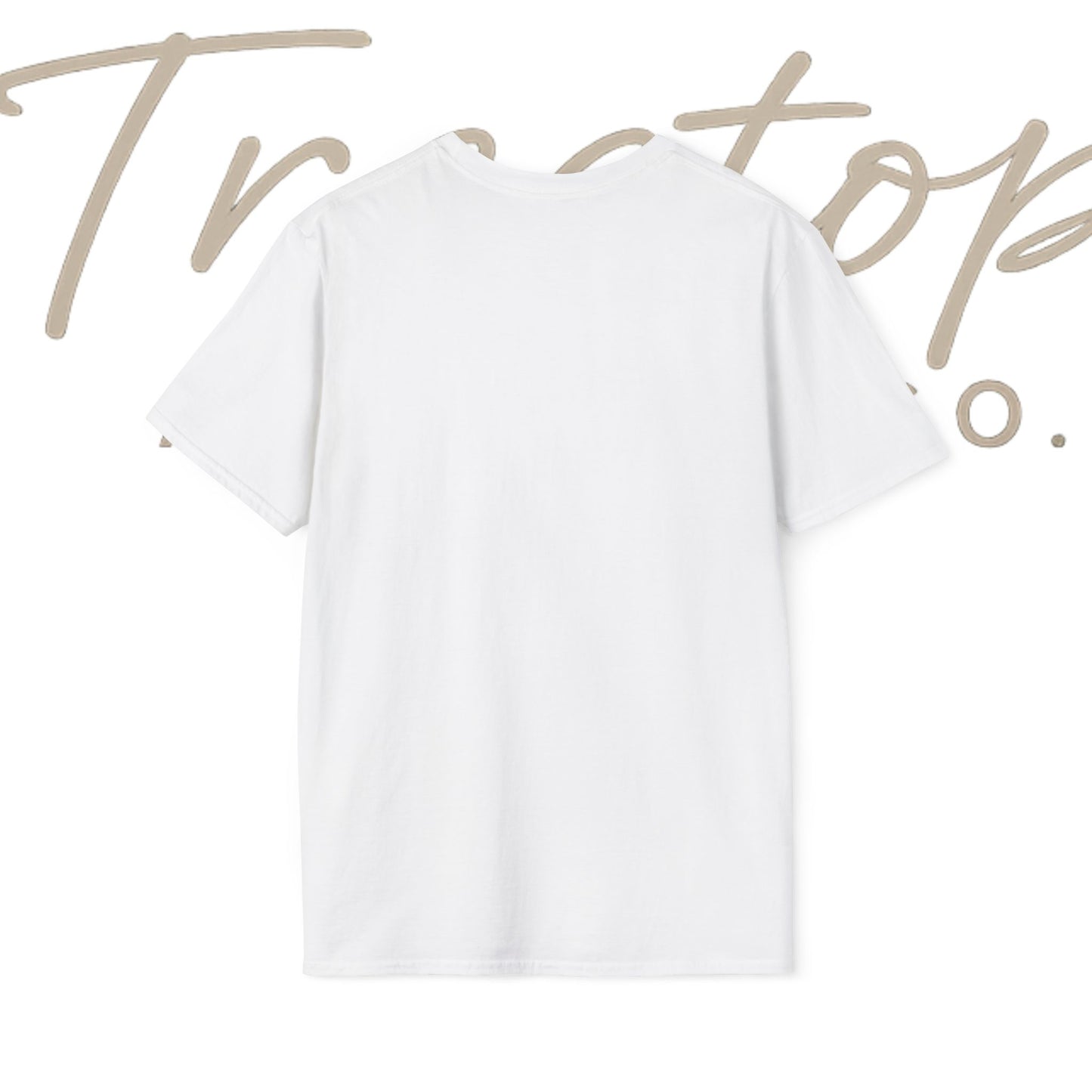 Bay Yummy Unisex tee