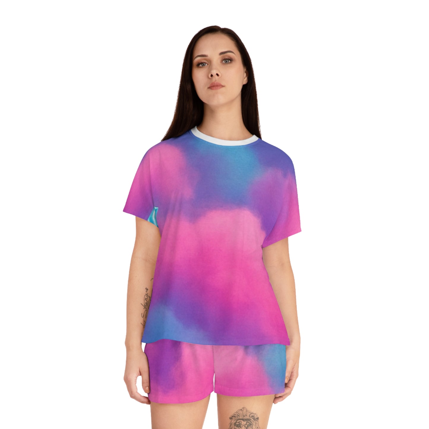 Copy of Copy of Copy of Bay Yummy PJs II