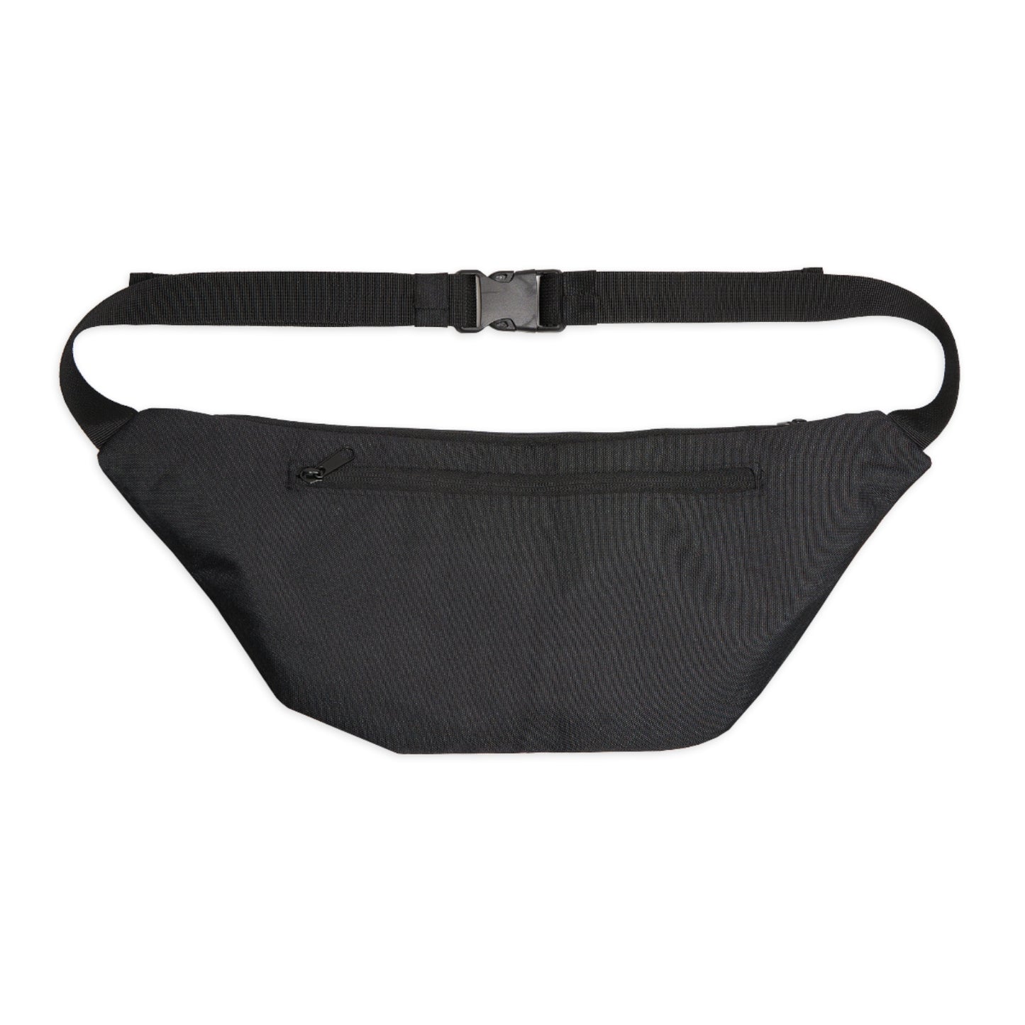 Fanny Pack - Treetop Design
