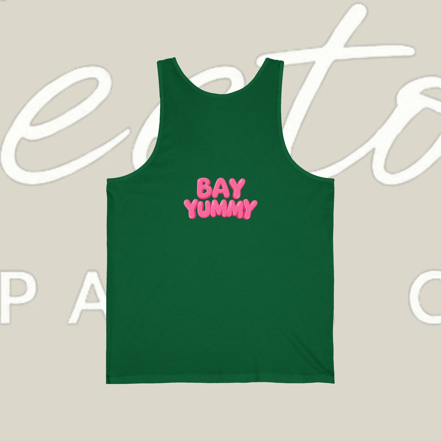 Kundalini workout Adult Tee 2