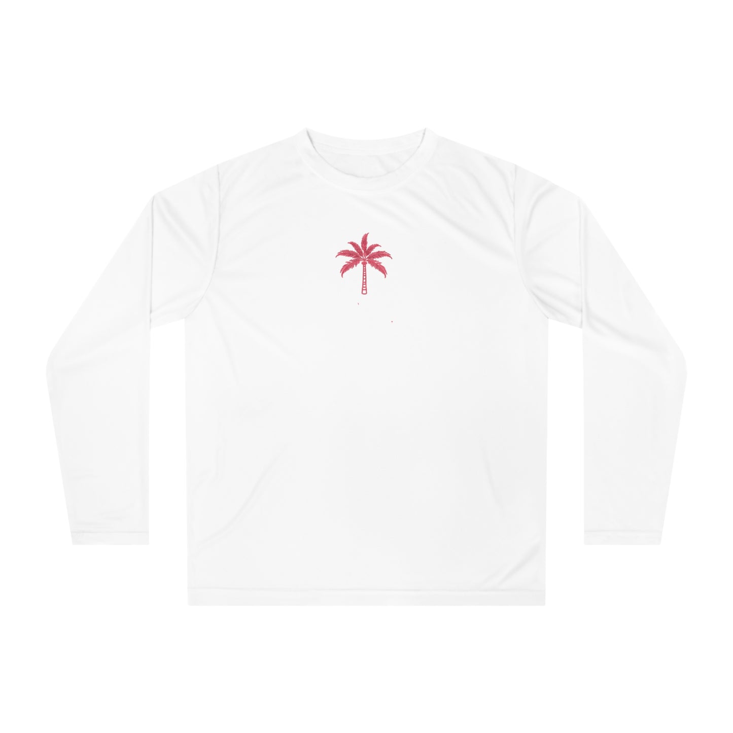 Kundalini Tee 3 of 5